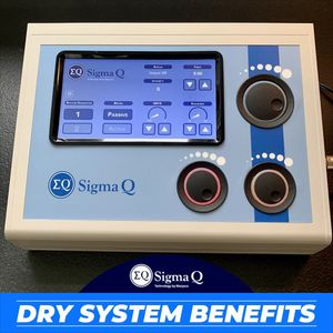 Image post by @sigmaqtechnology on Instagram