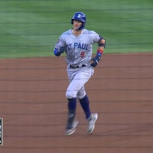 Image post by @stpaulsaints on Instagram