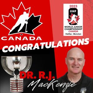 Image post by @cbehockey on Instagram