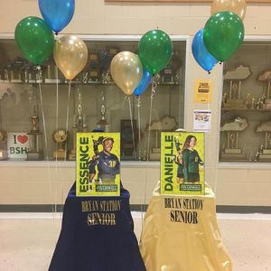 Image post by @bshs_volleyball on Instagram