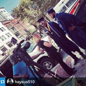 Image post by @howard1867 on Instagram