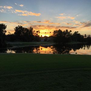 Image post by @epsontour on Instagram