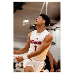 Image post by @visuals_by.j on Instagram