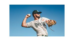 Image post by @atibbsphotos on Twitter