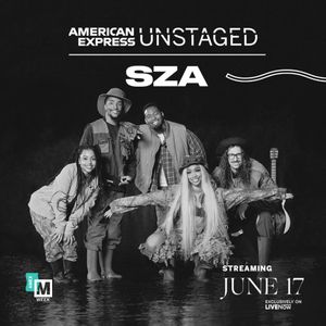 Image post by @AmericanExpress on Twitter
