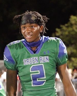 Video post by @realdealdeme on Instagram