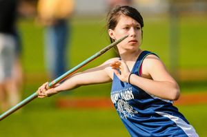 Image post by @clarusmultimedia on Instagram