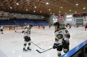 Image post by @bchlkings on Instagram