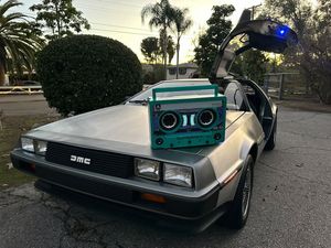 Image post by @bumpboxx on Instagram