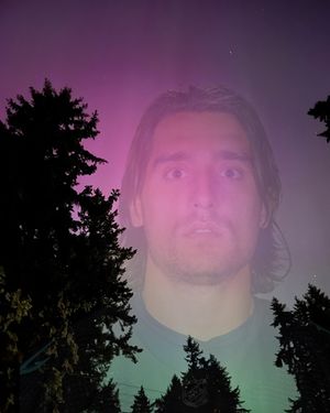 Image post by @seattlekraken on Instagram