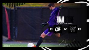 Image post by @spsccathletics on Instagram