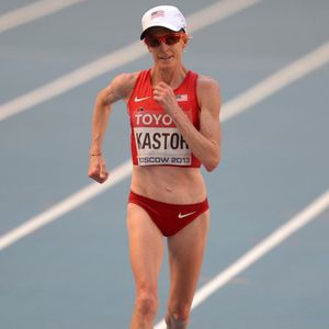 Image post by @usatf on Instagram