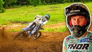 Video post by @deegan38 on YouTube