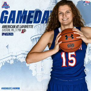 Image post by @auwbasketball on Instagram