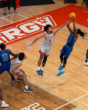 Image post by @utrgvmbb on Instagram