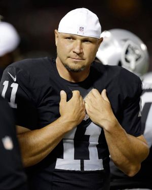 Image post by @the_kennykingjr on Instagram