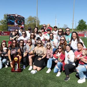Image post by @bamasb on Instagram