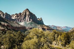 Image post by @_matthewcletus on Instagram