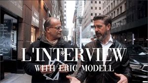 Video post by @bonjourrealty on YouTube