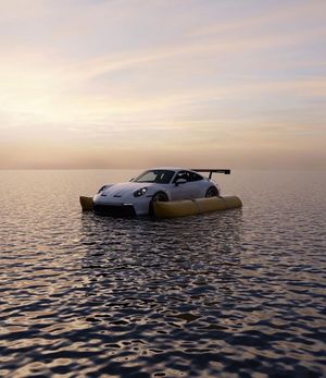 Image post by @fubiz on Instagram