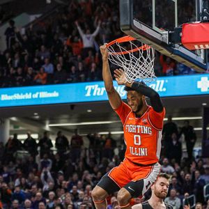 Image post by @tcrbrad on Instagram