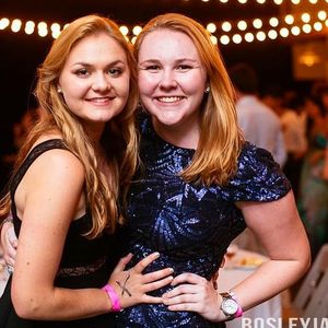 Image post by @vandyadpi on Instagram