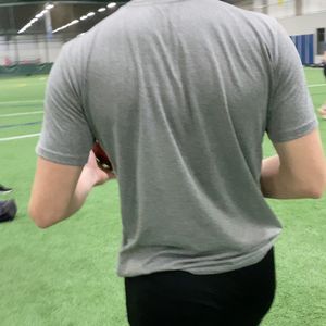 Image post by @qbvelocity on Instagram
