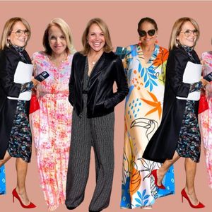 Image post by @katiecouricmedia on Instagram