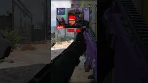 Video post by @ajh23 on YouTube