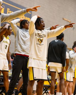 Image post by @rkr.flicks on Instagram