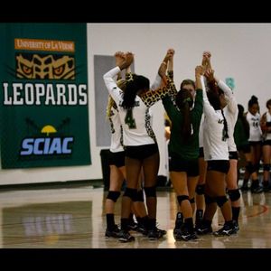 Image post by @me_mora on Instagram