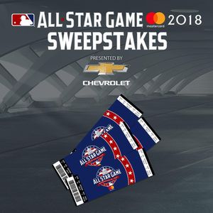 Image post by @orioles on Instagram