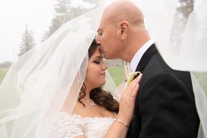 Image post by @mferdinande on Instagram