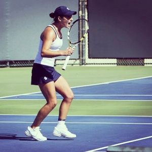 Image post by @usdwtennis on Instagram