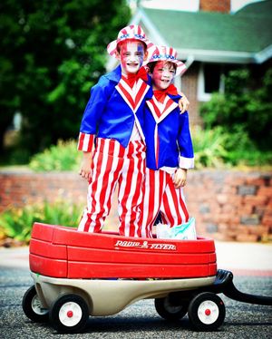 Image post by @michaelmreaves on Instagram