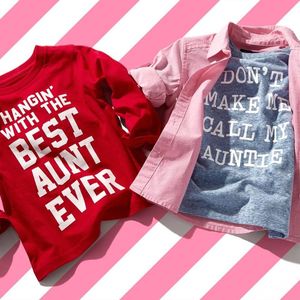 Image post by @rockinghammall on Instagram