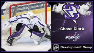 Image post by @tricitystorm on Instagram