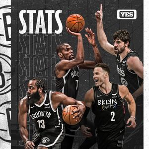 Image post by @yesnetwork on Instagram