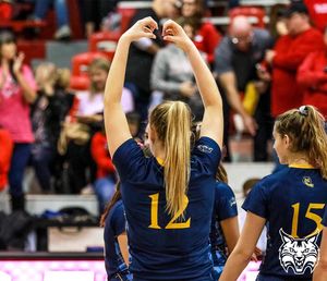 Image post by @qu_wvb on Instagram