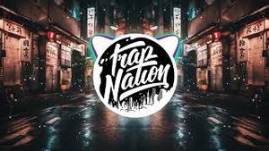 Video post by @trapnation on YouTube