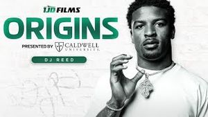 Video post by @New York Jets on YouTube