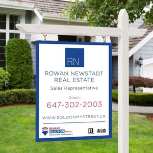 Image post by @rowannewstadtrealestate on Instagram