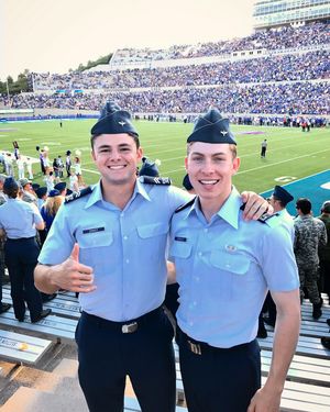 Image post by @sameckholm on Instagram