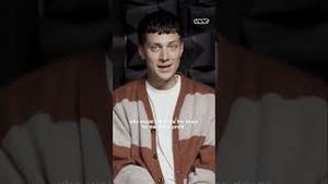 Video post by @vice on YouTube