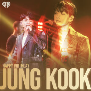 Image post by @iHeartRadio on Twitter