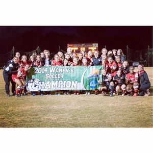 Image post by @abbeyathletics on Instagram