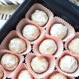 Image post by @sizzlingeats on Instagram