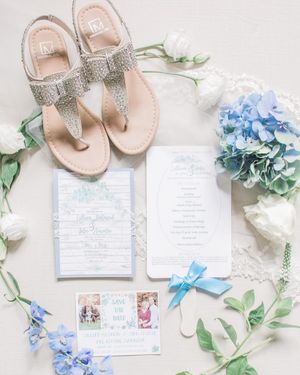 Image post by @maggiesotterodesigns on Instagram