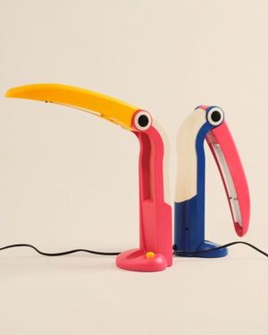 Image post by @fubiz on Instagram