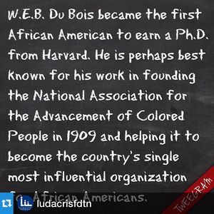 Image post by @ludacris on Instagram